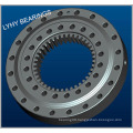 940mm Internal Gear Slew Bearing Hsn. 30.820